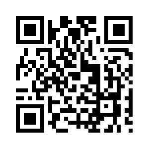 Dubinterviewer.com QR code