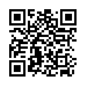 Dubinvisioncenter.com QR code