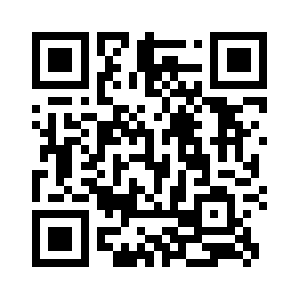 Dubiousconcepts.net QR code