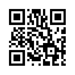 Dubkartcdn.com QR code