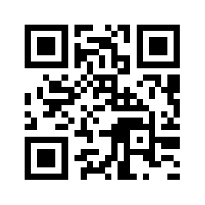 Dublemoney.com QR code