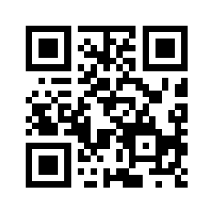 Dubli-asia.com QR code