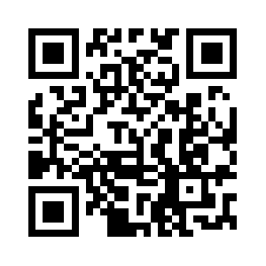 Dubli-bavaria.com QR code