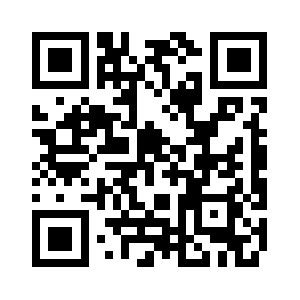 Dublijoinnow.com QR code