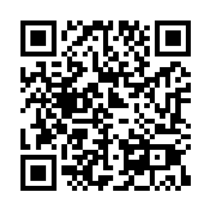 Dublinandwicklowtours.com QR code