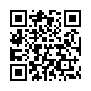 Dublincosmeticclinic.org QR code