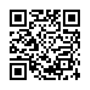 Dublincottagerental.com QR code