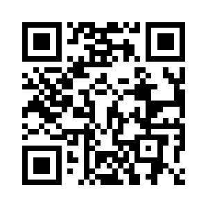 Dublinglobalshapers.com QR code