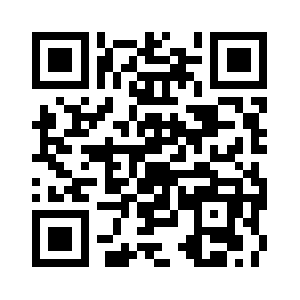 Dublinpokerleague.com QR code