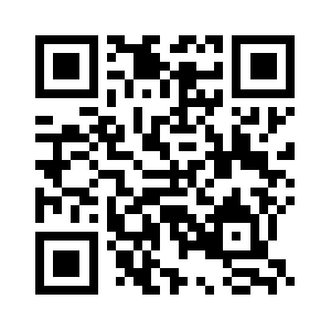 Dublinspinalortho.com QR code