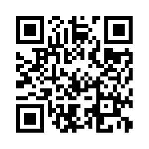 Dubliunitedstates.com QR code