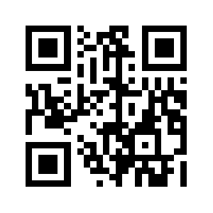 Dubo3.com QR code