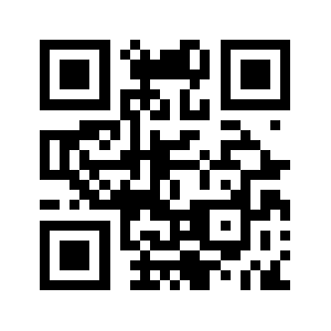 Duboobf.com QR code