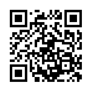 Dubosestrappping.com QR code