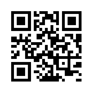 Dubovik.studio QR code