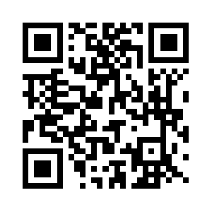 Dubowllanes.com QR code