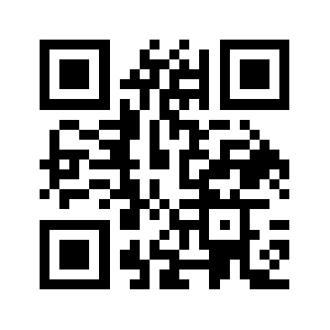 Duboylc75.com QR code