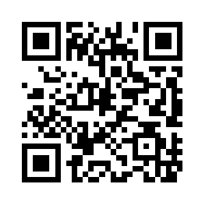 Duboyouxiji.net QR code