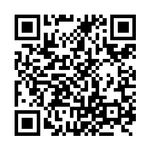 Dubperformancedevelopments.com QR code