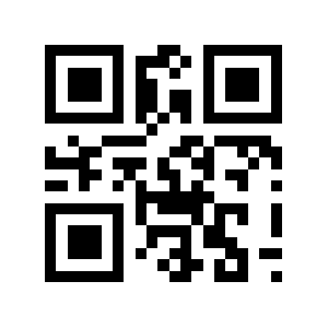 Dubray QR code