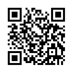 Dubrovnikproducts.com QR code