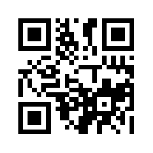 Dubrow.us QR code