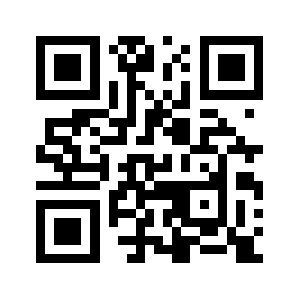 Dubsado.com QR code