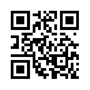 Dubsong.com QR code