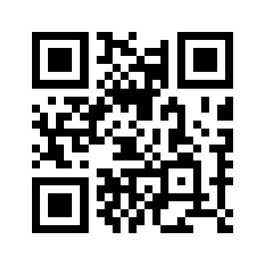 Dubtdump.com QR code