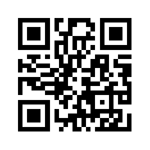 Dubton.net QR code