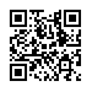 Dubturboreviewp.com QR code