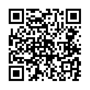 Dubturbothebestdamndaw.com QR code