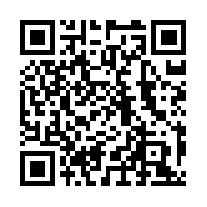 Dubuquelandadvertising.com QR code