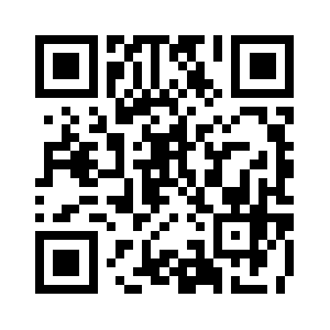 Dubuquemusicfactory.com QR code