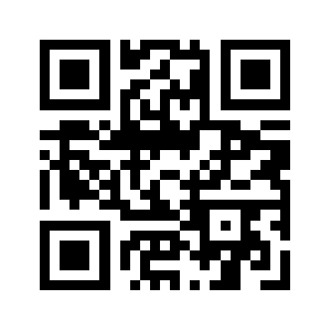 Dubya.us QR code