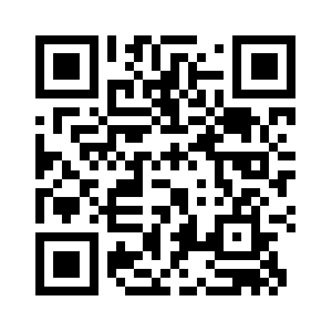 Ducagioielleria.com QR code