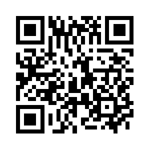 Ducartisbank.com QR code