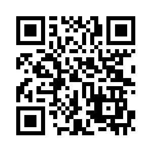 Ducati-sprockets.com QR code