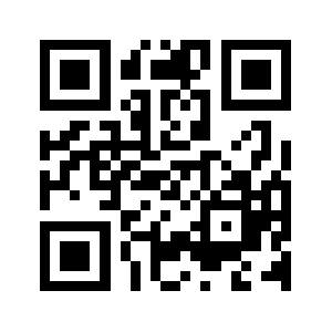 Ducati123.com QR code