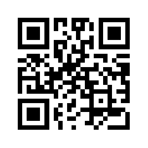 Ducatihilo.com QR code