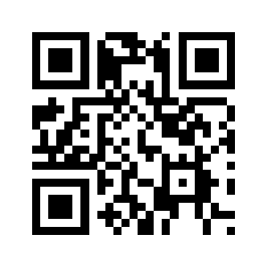 Ducatilima.com QR code