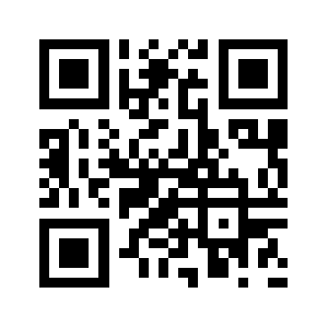 Ducdu.com QR code