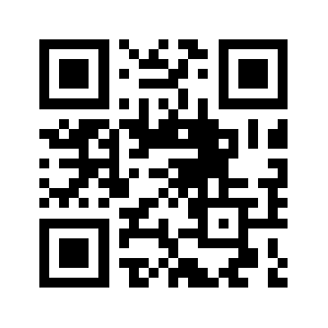 Ducducduc.com QR code