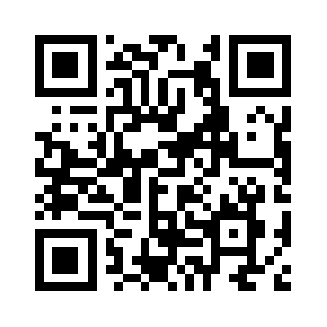 Ducduongdecor.com QR code