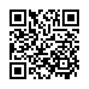 Ducentillion.com QR code