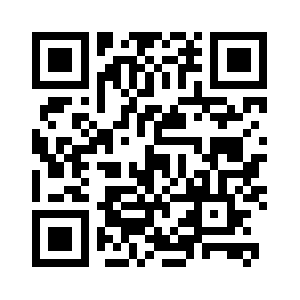 Duchampgallery.com QR code