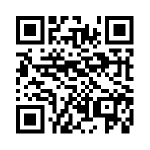 Duchang2016.com QR code