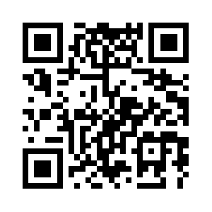 Duchanglideyouxi.org QR code