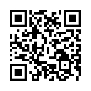 Duchasturreformas.com QR code