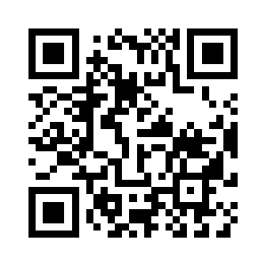 Duchebaodian.com QR code